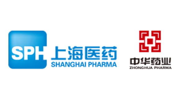 长征镇上海中华药业有限公司-除湿机项目