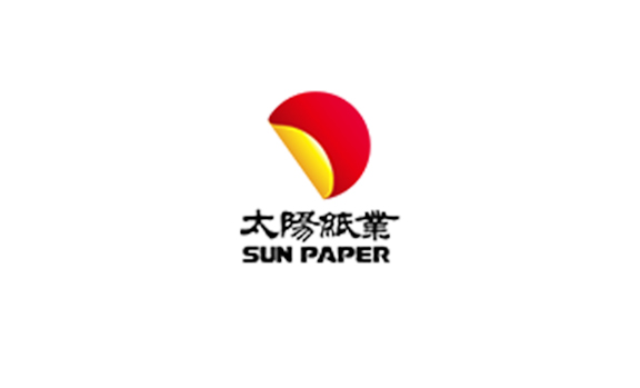 太阳纸业集团-广西分厂除湿机项目